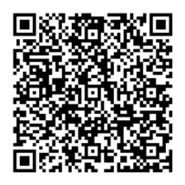 NDC 24794-400 QR Code