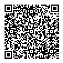 NDC 24909-032 QR Code