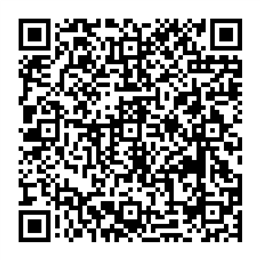 NDC 24909-206 QR Code