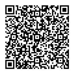 NDC 24909-207 QR Code