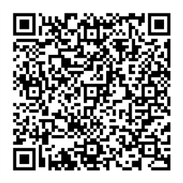 NDC 24909-210 QR Code