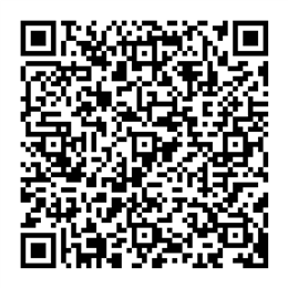 NDC 24909-211 QR Code