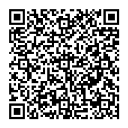NDC 24909-212 QR Code