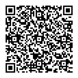 NDC 24909-213 QR Code