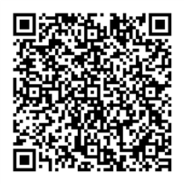NDC 24979-028 QR Code