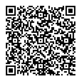 NDC 24979-132 QR Code