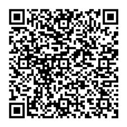 NDC 24979-139 QR Code