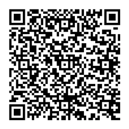 NDC 24979-153 QR Code