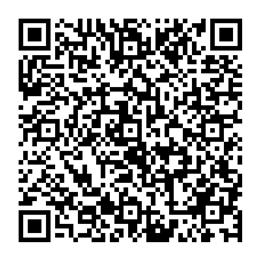 NDC 24979-154 QR Code