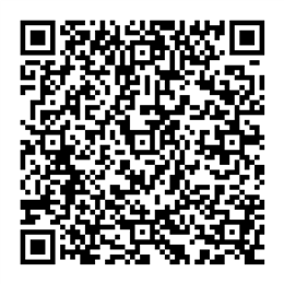 NDC 24979-169 QR Code