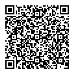 NDC 24979-170 QR Code