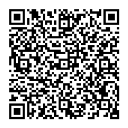 NDC 24979-254 QR Code