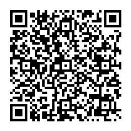 NDC 24979-257 QR Code