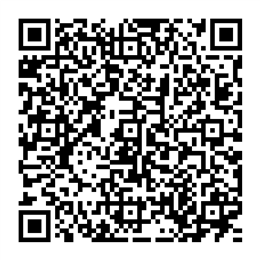 NDC 24979-727 QR Code