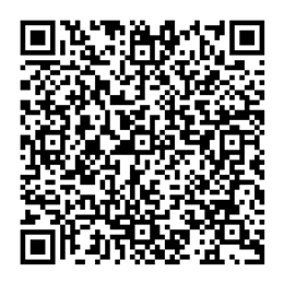 NDC 24979-728 QR Code