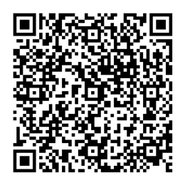 NDC 25000-080 QR Code