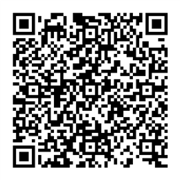 NDC 25000-086 QR Code