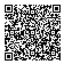 NDC 25000-112 QR Code