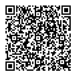 NDC 25000-124 QR Code