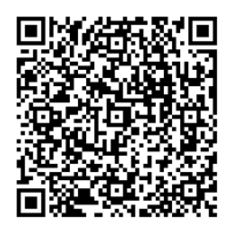 NDC 25000-184 QR Code