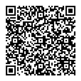 NDC 25021-002 QR Code