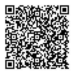 NDC 25021-052 QR Code