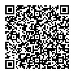 NDC 25021-054 QR Code