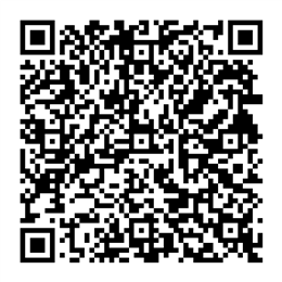 NDC 25021-138 QR Code