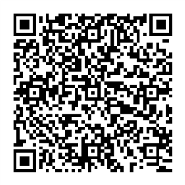 NDC 25021-187 QR Code