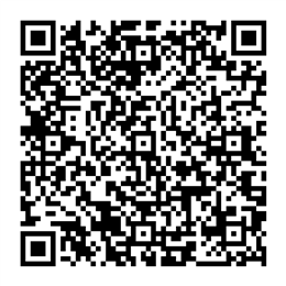 NDC 25021-192 QR Code