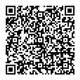 NDC 25021-193 QR Code