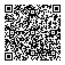 NDC 25021-196 QR Code