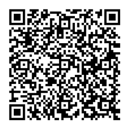 NDC 25021-262 QR Code