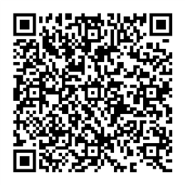 NDC 25021-316 QR Code