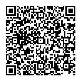 NDC 25021-418 QR Code