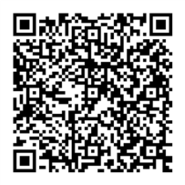 NDC 25021-451 QR Code