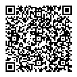 NDC 25021-454 QR Code