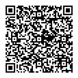 NDC 25021-467 QR Code