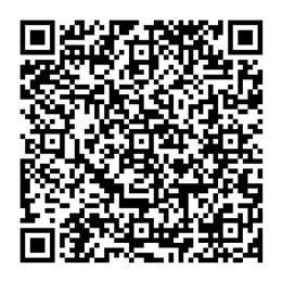 NDC 25021-669 QR Code