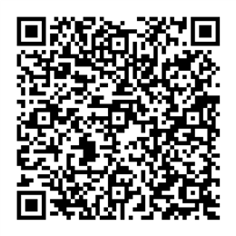 NDC 25021-678 QR Code