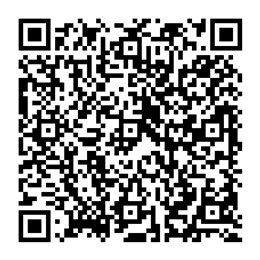 NDC 25021-796 QR Code