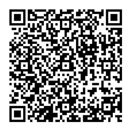 NDC 25021-797 QR Code