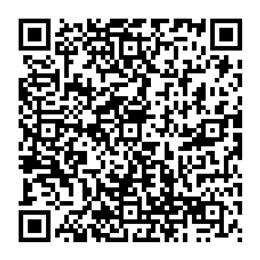 NDC 25021-798 QR Code