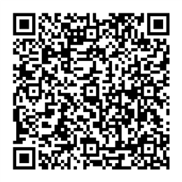 NDC 25373-002 QR Code