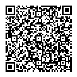 NDC 25373-006 QR Code