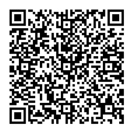 NDC 26050-113 QR Code