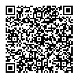 NDC 26052-028 QR Code