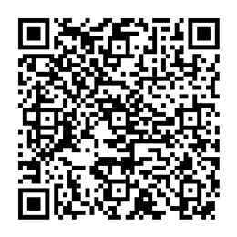 NDC 26052-493 QR Code