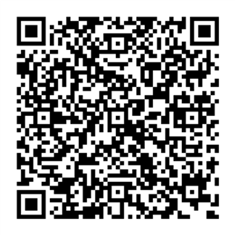 NDC 27135-9082 QR Code