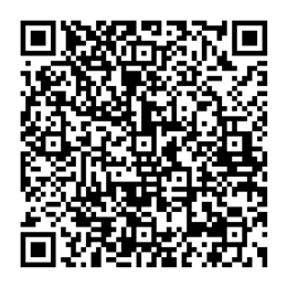 NDC 27241-025 QR Code